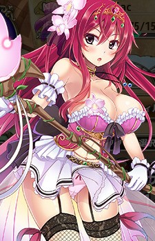 Cattleya