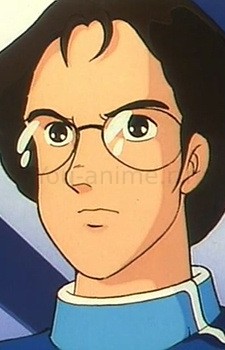 Кодзи Манака
