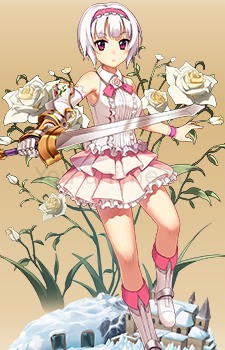 Royal Princess