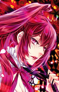 Olivia