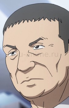 Лай