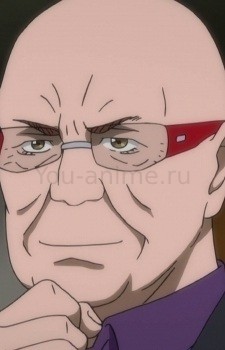 Тренер Джакометти