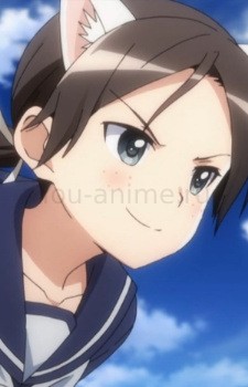 Miya Misumi