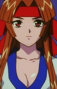 Seika