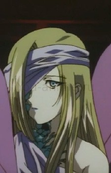 Shouhi