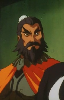Kourai