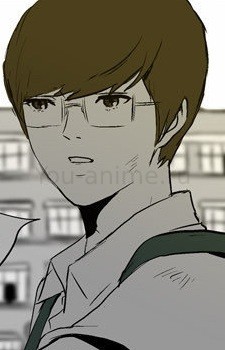 Ёншин Чхо