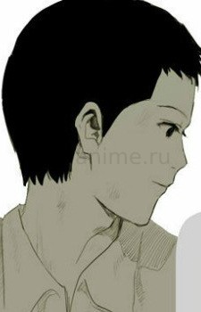 Сучхоль До