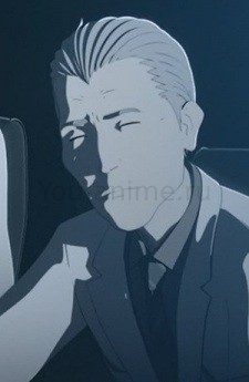 Юдзи Киси