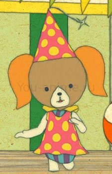 Lilia