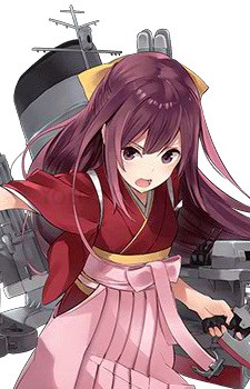 Камиказэ