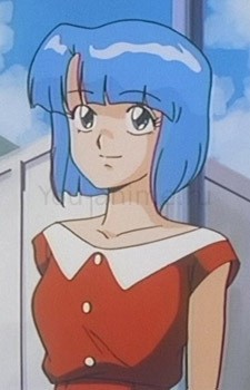 Мики