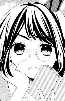 Himeko Makino