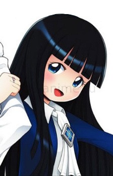 Azure Nihon