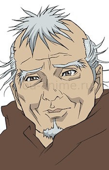 Хикоджу