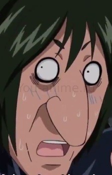 Рик