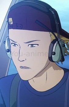 Эми