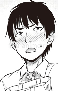 Shouta Oone