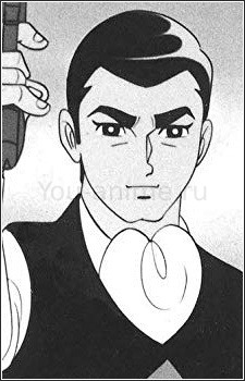 Shuntarou