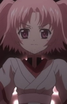Mizeldorido