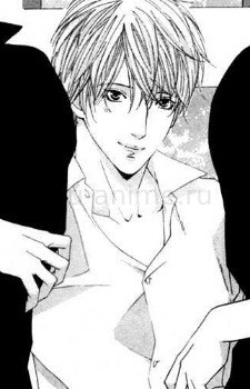 Ayumu Okusawa