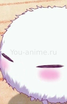 Моджа