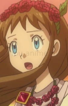 Aila