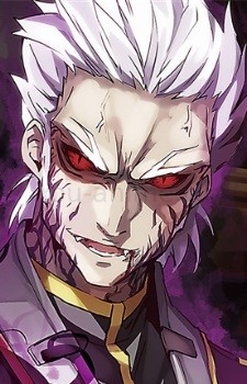Zetsuro Waltzer