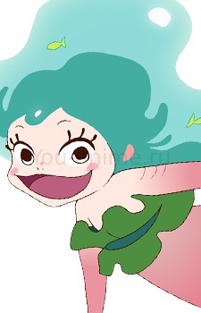 Лу
