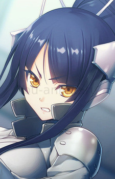 Mitsumi Gijou