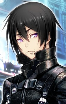 Souun Nagaoka
