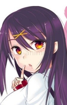 Ayabe Reri
