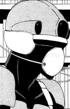 Shou Ijichi