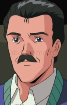 Тай Лун Ян
