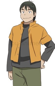 Ван Цзюнь