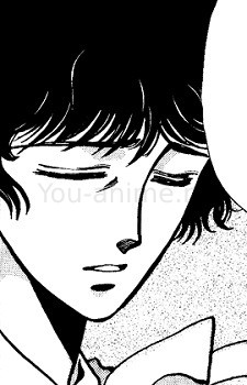 Sachiyo
