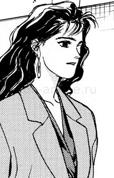 Secretary