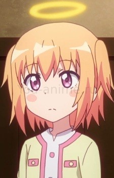 Ханиэль