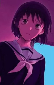 Marina Yamamura