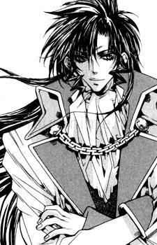 Kyo'ichi