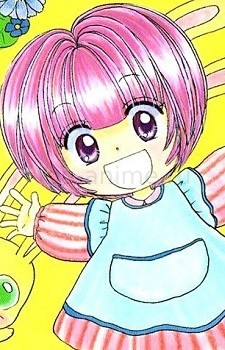 Pyon