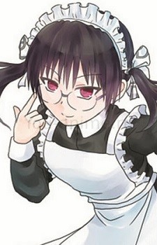 Onimatsu