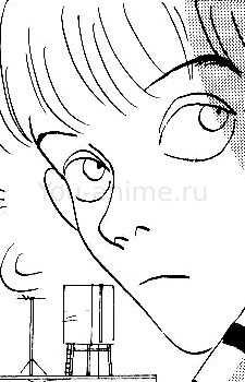 Ямада