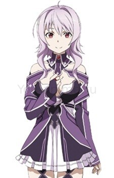 Strea