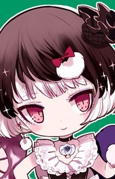 Styler Mimi