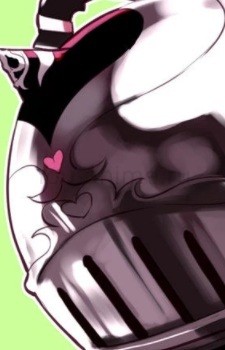 Armor Arlie