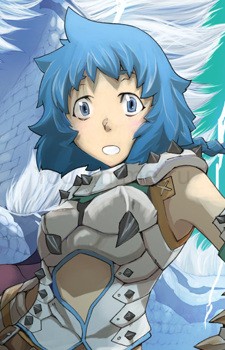 Tolche