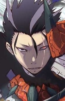 Beccel