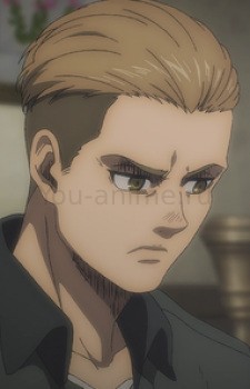 Порко Гальярд