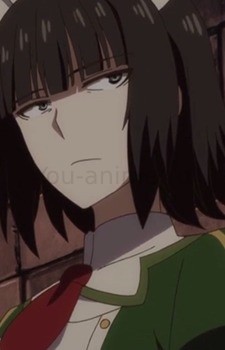 Элеонор Шарле